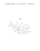 METHOD OF MOLDING CLIP MOUNT AND TRIM BOARD diagram and image