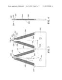 Pointed Guard for Sickle Cutter System with Increased Ground Speed diagram and image