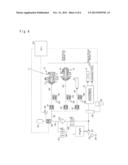 HYDRAULIC CIRCUIT AND CONTROL SYSTEM THEREFOR diagram and image