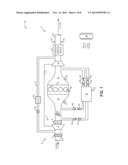 Boost Reservoir Control diagram and image