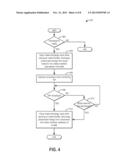 Boost Reservoir Control diagram and image