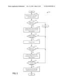 Boost Reservoir Control diagram and image