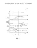 Boost Reservoir Control diagram and image