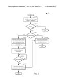 STORED COMPRESSED AIR MANAGEMENT FOR IMPROVED ENGINE PERFORMANCE diagram and image