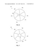 TURBOMACHINE COMBUSTOR AND METHOD FOR ADJUSTING COMBUSTION DYNAMICS IN THE     SAME diagram and image