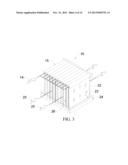 HEAT DISSIPATION SYSTEMS WITH HYGROSCOPIC WORKING FLUID diagram and image