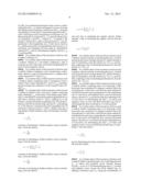 SYSTEM AND METHOD FOR MEASURING PARAMETERS OF MOTION OF A PROJECTILE AS IT     EXITS THE MUZZLE OF A GUN diagram and image