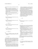 SYSTEM AND METHOD FOR MEASURING PARAMETERS OF MOTION OF A PROJECTILE AS IT     EXITS THE MUZZLE OF A GUN diagram and image