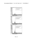 Angle Beam Ultrasonic Probe for Internal Hex Socket Bolts diagram and image