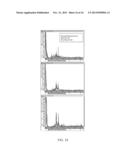 Angle Beam Ultrasonic Probe for Internal Hex Socket Bolts diagram and image