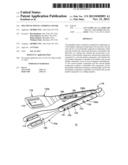 MULTIFUNCTIONAL COOKING UTENSIL diagram and image