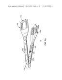 MULTIFUNCTIONAL COOKING UTENSIL diagram and image