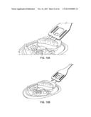 MULTIFUNCTIONAL COOKING UTENSIL diagram and image