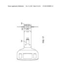 MULTIFUNCTIONAL COOKING UTENSIL diagram and image