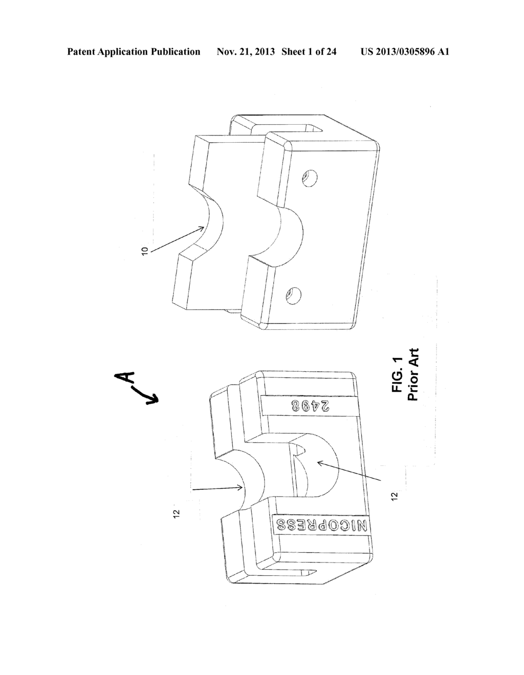 CUTTER DIES - diagram, schematic, and image 02