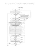 ACCOMPANIMENT DATA GENERATING APPARATUS diagram and image