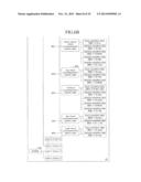 ACCOMPANIMENT DATA GENERATING APPARATUS diagram and image