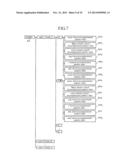 ACCOMPANIMENT DATA GENERATING APPARATUS diagram and image