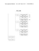 ACCOMPANIMENT DATA GENERATING APPARATUS diagram and image