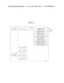 ACCOMPANIMENT DATA GENERATING APPARATUS diagram and image