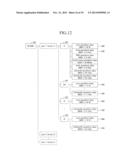 ACCOMPANIMENT DATA GENERATING APPARATUS diagram and image