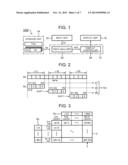 Music Analysis Apparatus diagram and image