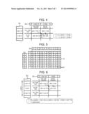 Music Analysis Apparatus diagram and image