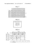 Music Analysis Apparatus diagram and image