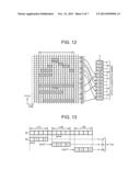 Music Analysis Apparatus diagram and image