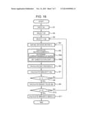 Music Analysis Apparatus diagram and image