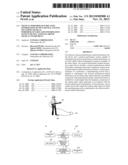 MUSICAL PERFORMANCE-RELATED INFORMATION OUTPUT DEVICE, SYSTEM INCLUDING     MUSICAL PERFORMANCE-RELATED INFORMATION OUTPUT DEVICE, AND ELECTRONIC     MUSICAL INSTRUMENT diagram and image