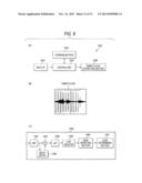 MUSICAL PERFORMANCE-RELATED INFORMATION OUTPUT DEVICE, SYSTEM INCLUDING     MUSICAL PERFORMANCE-RELATED INFORMATION OUTPUT DEVICE, AND ELECTRONIC     MUSICAL INSTRUMENT diagram and image