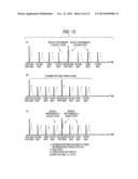 MUSICAL PERFORMANCE-RELATED INFORMATION OUTPUT DEVICE, SYSTEM INCLUDING     MUSICAL PERFORMANCE-RELATED INFORMATION OUTPUT DEVICE, AND ELECTRONIC     MUSICAL INSTRUMENT diagram and image