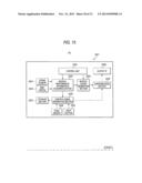 MUSICAL PERFORMANCE-RELATED INFORMATION OUTPUT DEVICE, SYSTEM INCLUDING     MUSICAL PERFORMANCE-RELATED INFORMATION OUTPUT DEVICE, AND ELECTRONIC     MUSICAL INSTRUMENT diagram and image