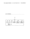 MUSICAL PERFORMANCE-RELATED INFORMATION OUTPUT DEVICE, SYSTEM INCLUDING     MUSICAL PERFORMANCE-RELATED INFORMATION OUTPUT DEVICE, AND ELECTRONIC     MUSICAL INSTRUMENT diagram and image