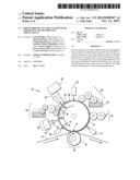 PHOTOCHROMIC SECURITY ENABLED INK FOR DIGITAL OFFSET PRINTING APPLICATIONS diagram and image