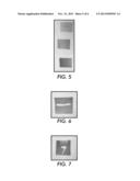 PHOTOCHROMIC SECURITY ENABLED INK FOR DIGITAL OFFSET PRINTING APPLICATIONS diagram and image