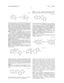 PHOTOCHROMIC SECURITY ENABLED INK FOR DIGITAL OFFSET PRINTING APPLICATIONS diagram and image