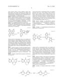 PHOTOCHROMIC SECURITY ENABLED INK FOR DIGITAL OFFSET PRINTING APPLICATIONS diagram and image