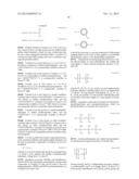 PHOTOCHROMIC SECURITY ENABLED INK FOR DIGITAL OFFSET PRINTING APPLICATIONS diagram and image