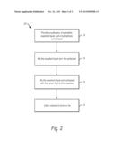 EMULSION-BASED THERMAL INKJET INKS diagram and image