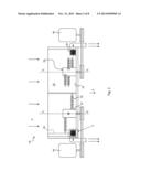 MILL FOR GRINDING RUBBISH diagram and image