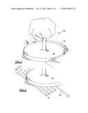 TREE MOVER SYSTEM WITH AIRBAGS diagram and image