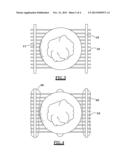 TREE MOVER SYSTEM WITH AIRBAGS diagram and image