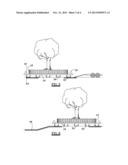 TREE MOVER SYSTEM WITH AIRBAGS diagram and image