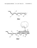 TREE MOVER SYSTEM WITH AIRBAGS diagram and image