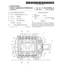 PLASMA PROCESSING DEVICE diagram and image