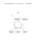 PLASMA PROCESSING DEVICE diagram and image