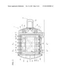 PLASMA PROCESSING DEVICE diagram and image