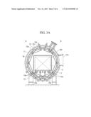 PLASMA PROCESSING DEVICE diagram and image